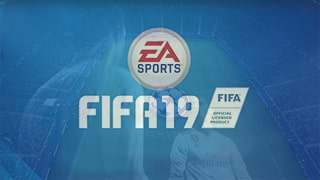 fifa 19 описание.